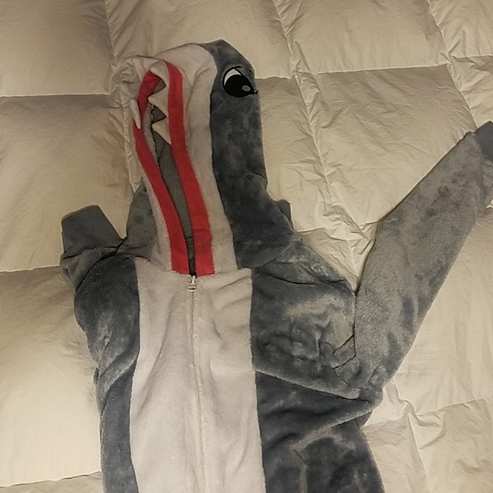 Onezie